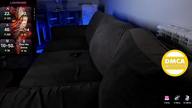 LibertyForever online show from 10.22.25