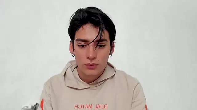 Snapshot of sebas_rose chatting on 12.05.24 sebas rose online show from 12.05.24