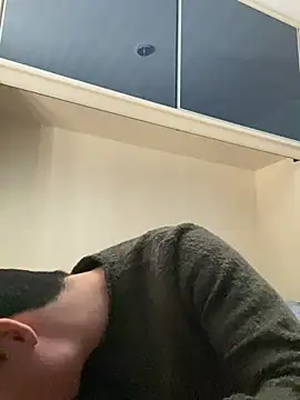 Snapshot of Davidelove55 chatting on 03.24.26 Davidelove55 online show from 03.24.26