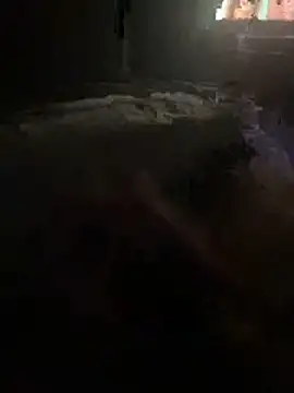 Snapshot of Davidelove55 chatting on 03.25.26 Davidelove55 online show from 03.25.26