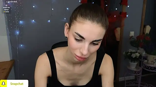 EmmyGreans online show from 01.19.26