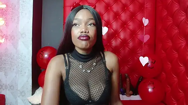 Snapshot of CrystalBrooke3x chatting on 02.15.25 CrystalBrooke3x online show from 02.15.25