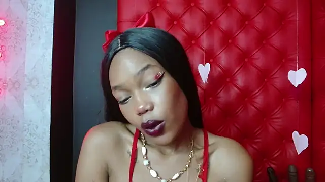 Snapshot of CrystalBrooke3x chatting on 02.15.25 CrystalBrooke3x online show from 02.15.25