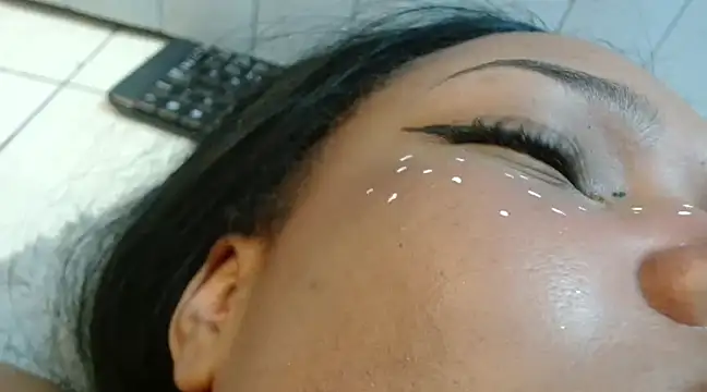 Snapshot of CrystalBrooke3x chatting on 03.05.25 CrystalBrooke3x online show from 03.05.25