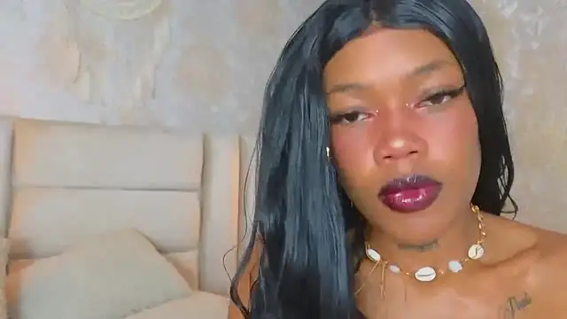 CrystalBrooke3x online show from 03.02.26