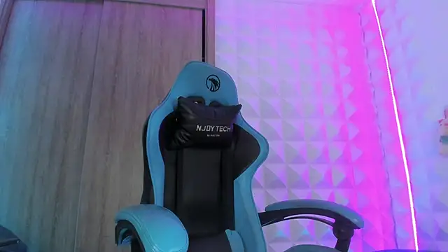 Jendralevis online show from 01.29.25