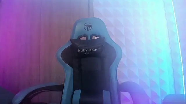 Jendralevis online show from 02.02.25