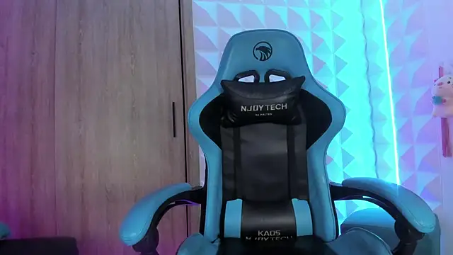 Jendralevis online show from 02.07.25