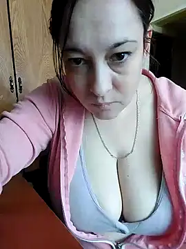 ViolaBloom online show from 02.27.26