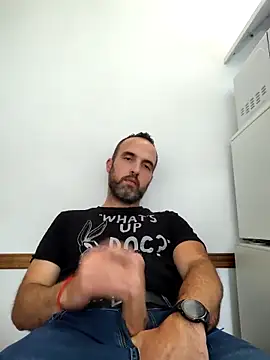 leon3875 online show from 03.06.25