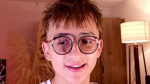 Mr evan1 online show from 11.01.25