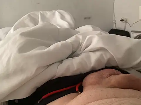 Snapshot of Bossinmidd12 chatting on 01.26.25 Bossinmidd12 online show from 01.26.25