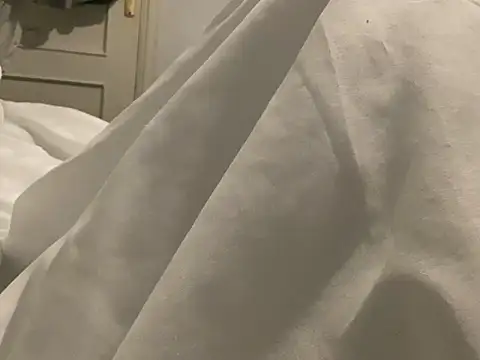 Snapshot of Bossinmidd12 chatting on 01.26.25 Bossinmidd12 online show from 01.26.25