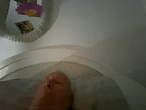 Snapshot of Bossinmidd12 chatting on 02.19.25 Bossinmidd12 online show from 02.19.25