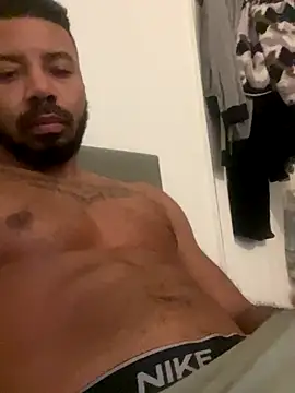 mbbc99 online show from 11.10.25