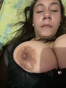 luatereza online show from 12.13.24