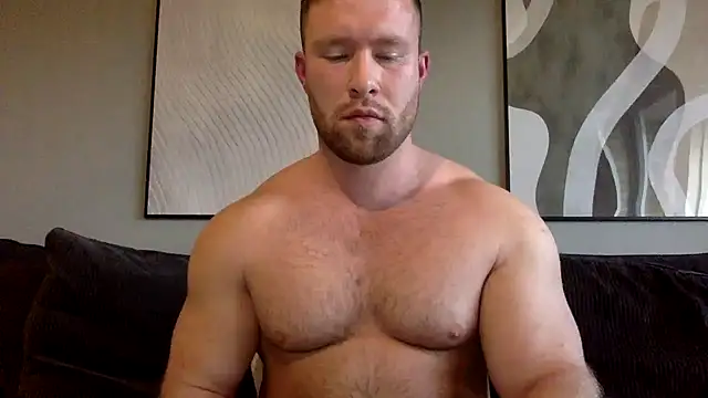 swekingxx online show from 11.24.25