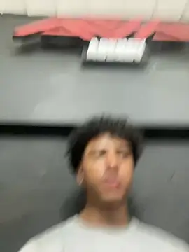 Snapshot of MagnusKing_ chatting on 02.24.25 MagnusKing online show from 02.24.25