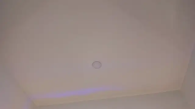 Mara Betancurt online show from 02.11.25