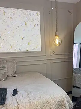 Alishak online show from 09.10.25