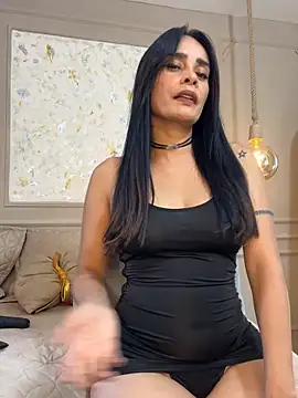 Alishak online show from 11.17.25