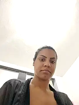 Bella Anjoss online show from 01.03.25