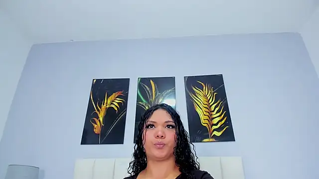 Greymarii online show from 03.19.25