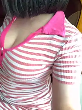 May-Squirt online show from 03.11.25