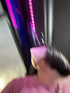 May-Squirt online show from 12.02.25