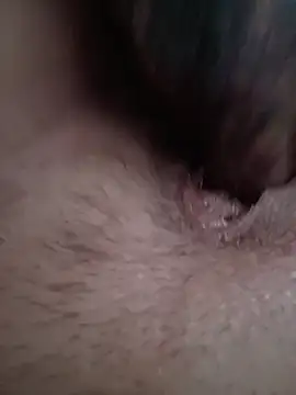 Snapshot of FuckMeDaddy9900 chatting on 02.18.26 FuckMeDaddy9900 online show from 02.18.26