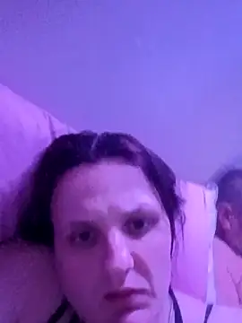 Snapshot of FuckMeDaddy9900 chatting on 02.22.26 FuckMeDaddy9900 online show from 02.22.26