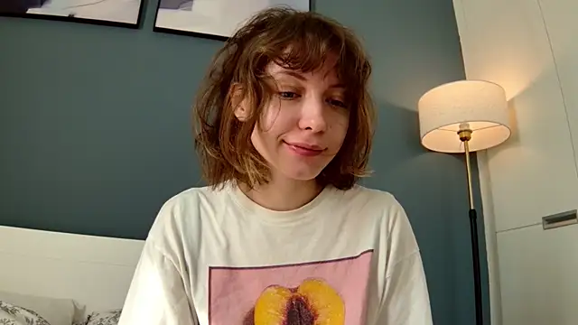 sun place online show from 02.04.25