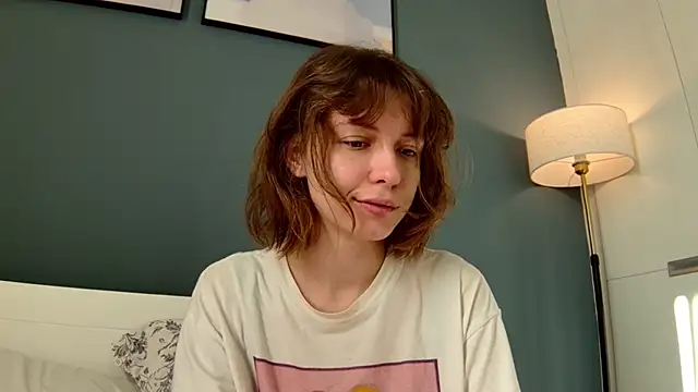 sun place online show from 02.05.25