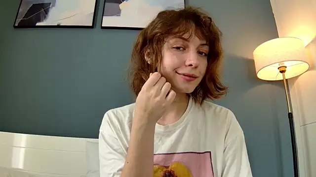 sun place online show from 02.12.25