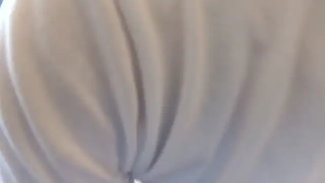 sun place online show from 02.20.25