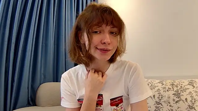 sun place online show from 02.21.25