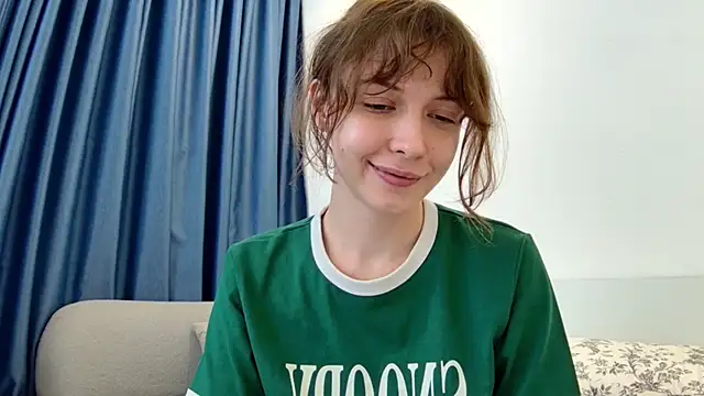 sun place online show from 02.24.25