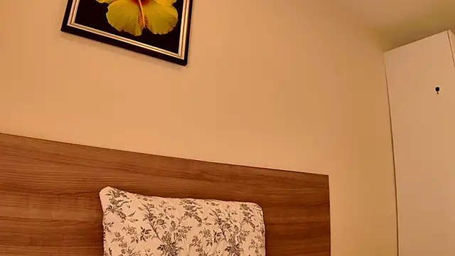 sun place online show from 02.28.25