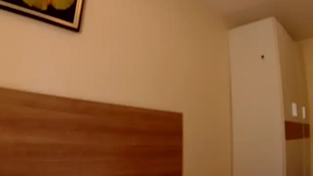 sun place online show from 03.02.25