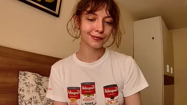 sun place online show from 03.03.25