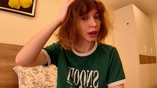 sun place online show from 03.17.25