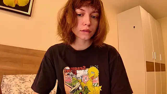 sun place online show from 03.19.25