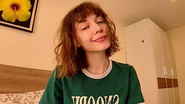 sun place online show from 03.20.25