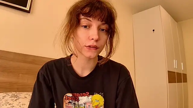 sun place online show from 03.21.25