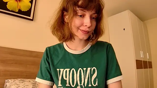 sun place online show from 03.21.25