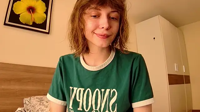 sun place online show from 03.22.25