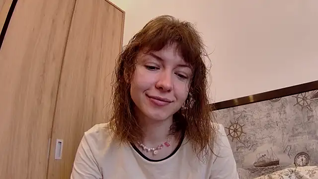 sun place online show from 09.14.25