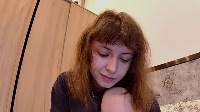 sun place online show from 09.15.25