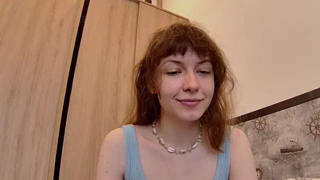 sun place online show from 09.24.25