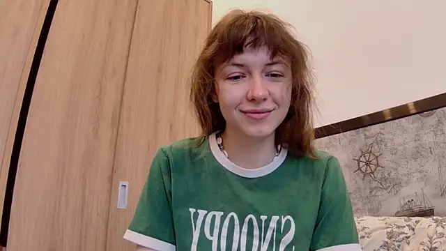 sun place online show from 09.25.25